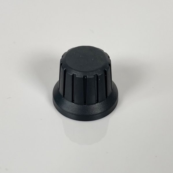 Roccat Vulcan Aimo Dreh- Regler, Volume- Knopf Ersatzteil